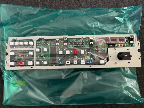 Sony bvr 75a - bvr-75a, betacam
