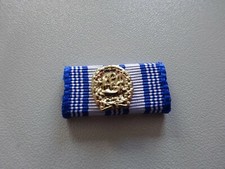 (S1-189)  Bayerisches Sport-