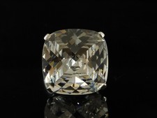 925 sterlingsilber ring - 925,