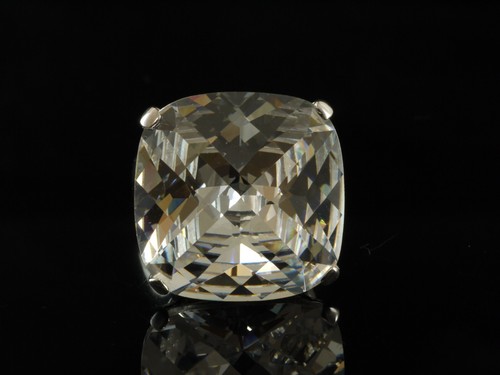 925 sterlingsilber ring - sterlingsilber,