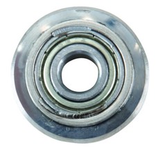 CROSS TOOLS Zubehör Fliesenschneider Schneidrad - CUT 730 68660