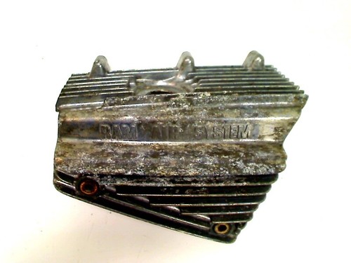 Motorabdeckung suzuki 250 - motorabdeckung,