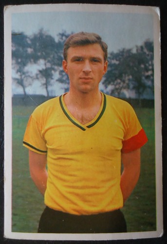 Bergmann sammelbild 92 - a,