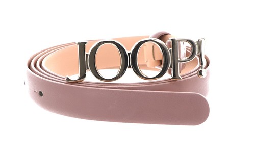 Joop fashion women s - joop!, 2,0