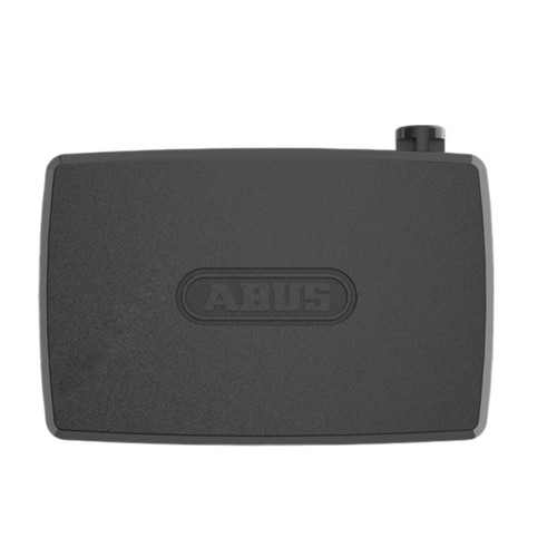 Abus alarmbox mobile - 2.0,