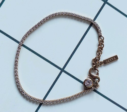 Jette joop schmuck - jette,