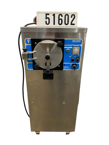 Frigomat ts2 profi - frigomat,