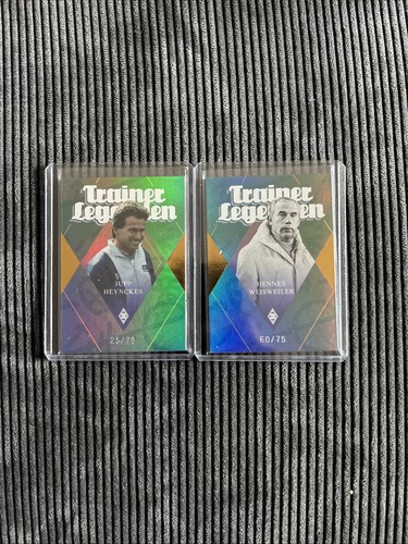Ultimate dropz mythos borussia - ultimate,