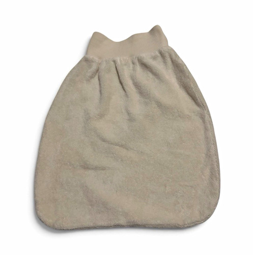 Alana baby schlafsack one size - one,