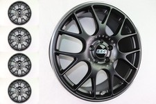 Felgensatz bmw mni zoll - felgensatz:, 19