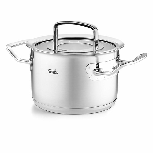Fissler kochtopf - fissler,
