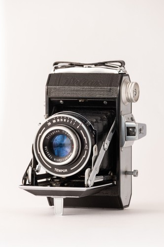 Welta weltax 6x6 - welta,