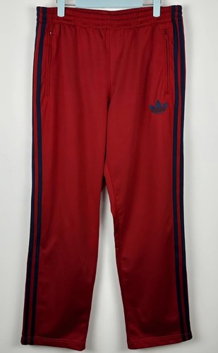 Originals adidas firebird - originals,