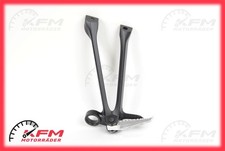 Suzuki gsxr1000 gsxr 1000 - gsxr1000,