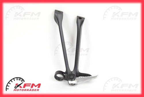 Suzuki gsxr1000 gsxr - gsxr1000,