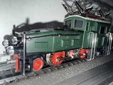 Märklin H0 18045 CCS700