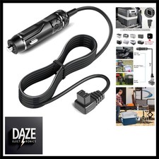 12V Kabel für Dometic, Waeco