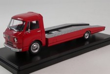 Mitica alfa romeo - mitica,