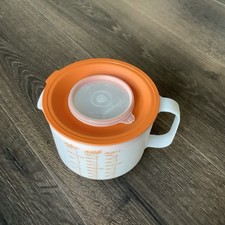 Tupperware goßer candy - tupperware,