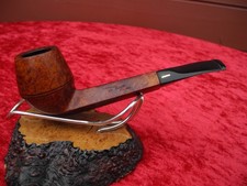 Pfeife, Savinelli, de luxe