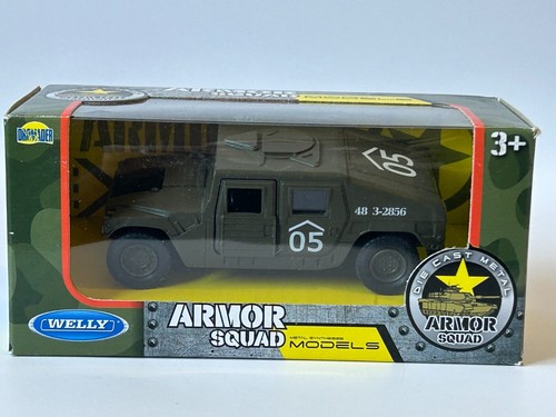 Hummer classic military - hummer,