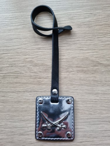 Handtachen-/Taschenanhänger