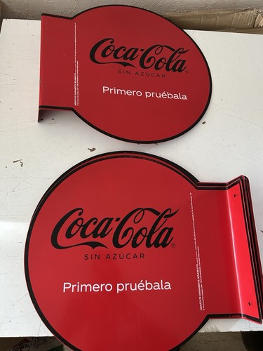 Original mexikanisches