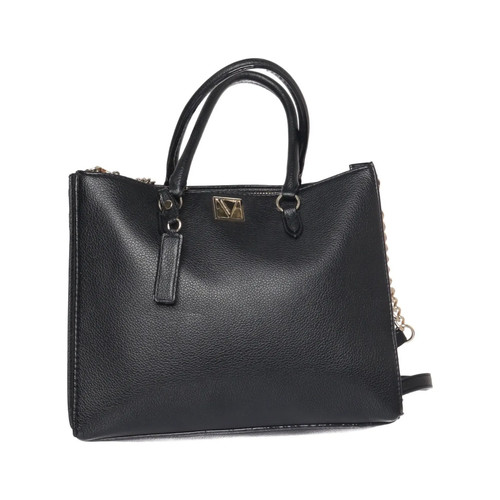 Victoria secret handtasche - victoria's,