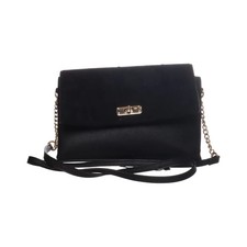 C&A, Umhängetasche, Damen