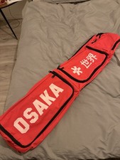 Brandneue Osaka Hockey -