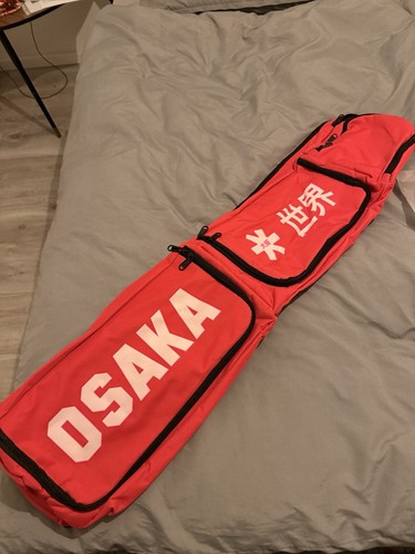 Brandneue osaka hockey - osaka,