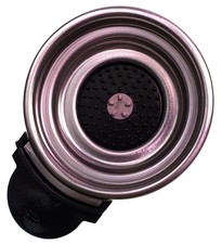 Philips 300004493702 ,CP1242