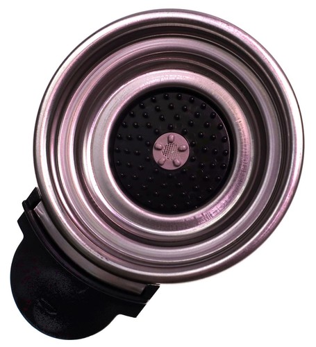 Philips 300004493702 cp1242 - 300004493702, ,cp1242