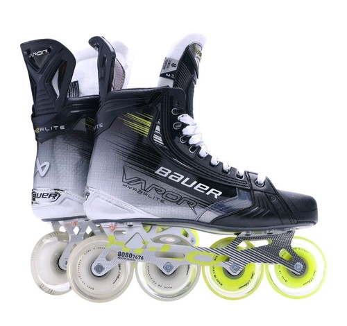 Inliner hockey bauer vapor - hockey,