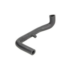 ORIGINAL® Thermotec Kühlerschlauch für Audi A4 B5 Avant A4 B5 A6 C5 Avant A6