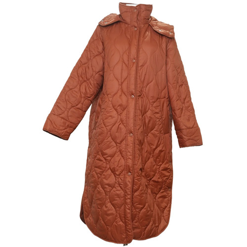 Wintermantel damen - h&m,,