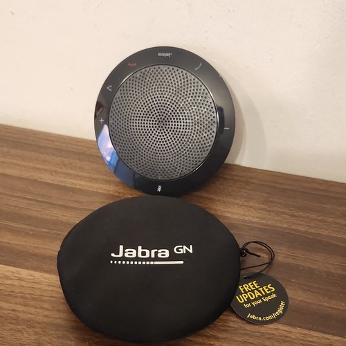 Jabra speak 410 - 410, hd