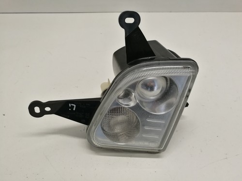 Smart roadster 452 blinker - roadster,