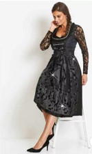 3 TAGE ANGEBOT!! * C/Gr. 46