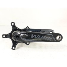 Specialized SWORKS FACT CARBON