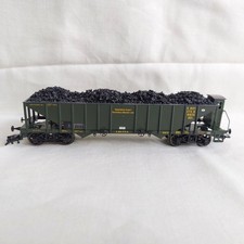 mes-94537	Märklin H0 DC