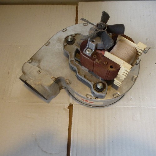 Vaillant gebläse vcw 182 - gebläse,