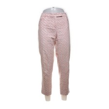 Cappellini, Hose, Größe: 46