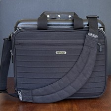 Hybride rimowa bolero laptop - rimowa,