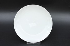 Royal Copenhagen Weizen