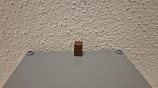 Lego 3860 3858 - 3860/3858, heroica