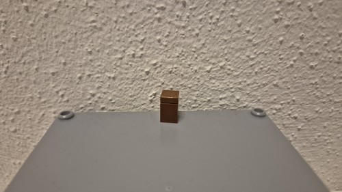 Lego 3860 3858 heroica - 3860/3858,