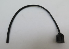 Bose jewel cube - bose, jewel-cube