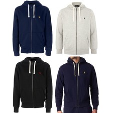 Polo Ralph Lauren Hoodie