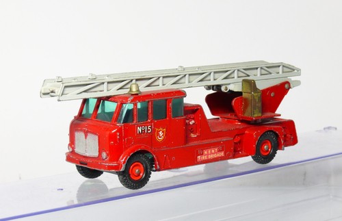 Matchbox kingsize 15 - matchbox, k-15